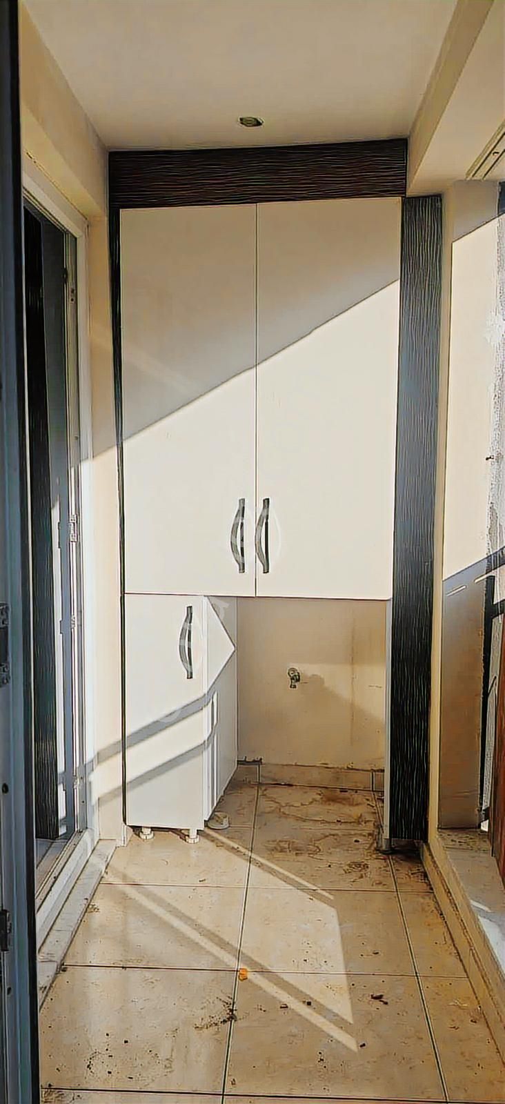 Devlet Hastanesi Karşısı 3.kat Kiralık 2+1*daire* - Görsel 15