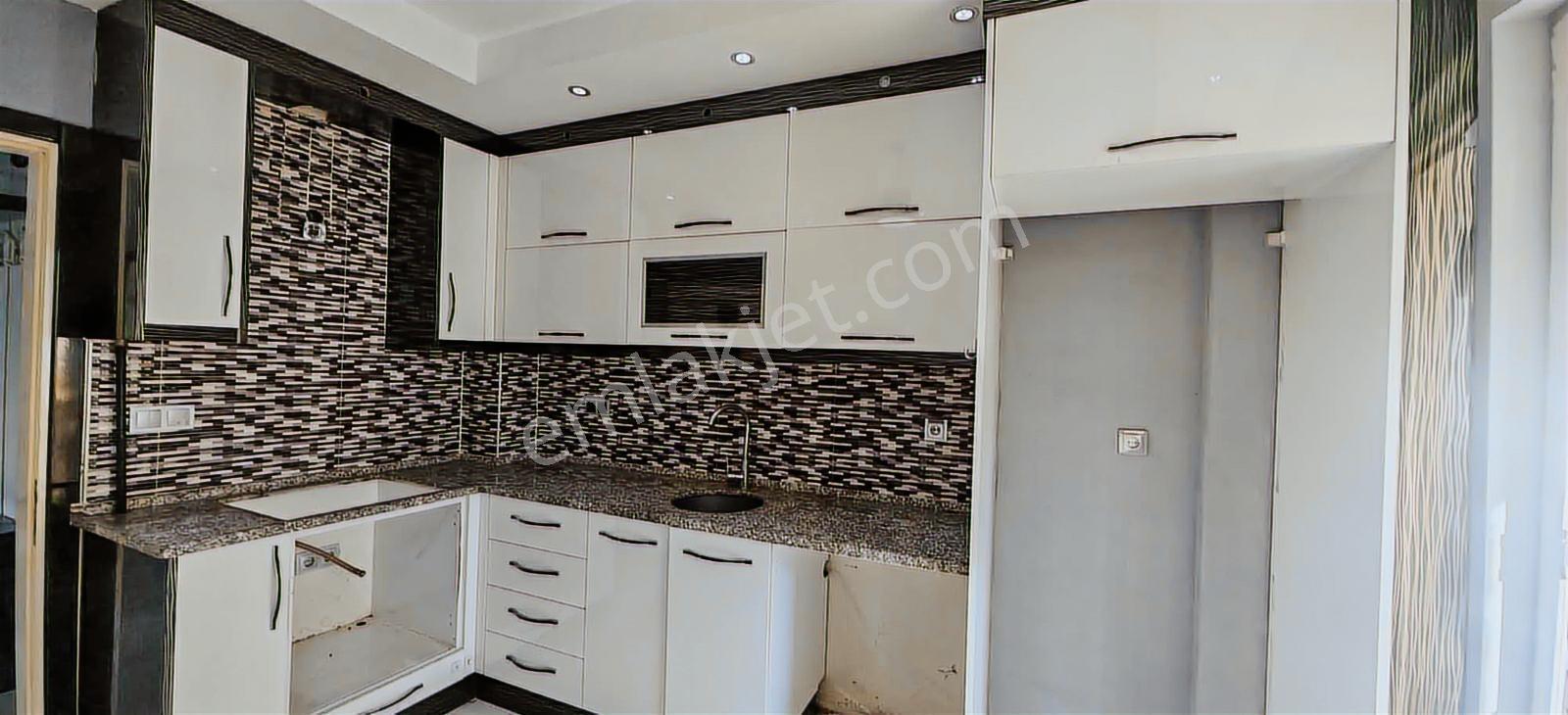 Devlet Hastanesi Karşısı 100metre*mevki 3.kat Kiralık 2+1*daire*