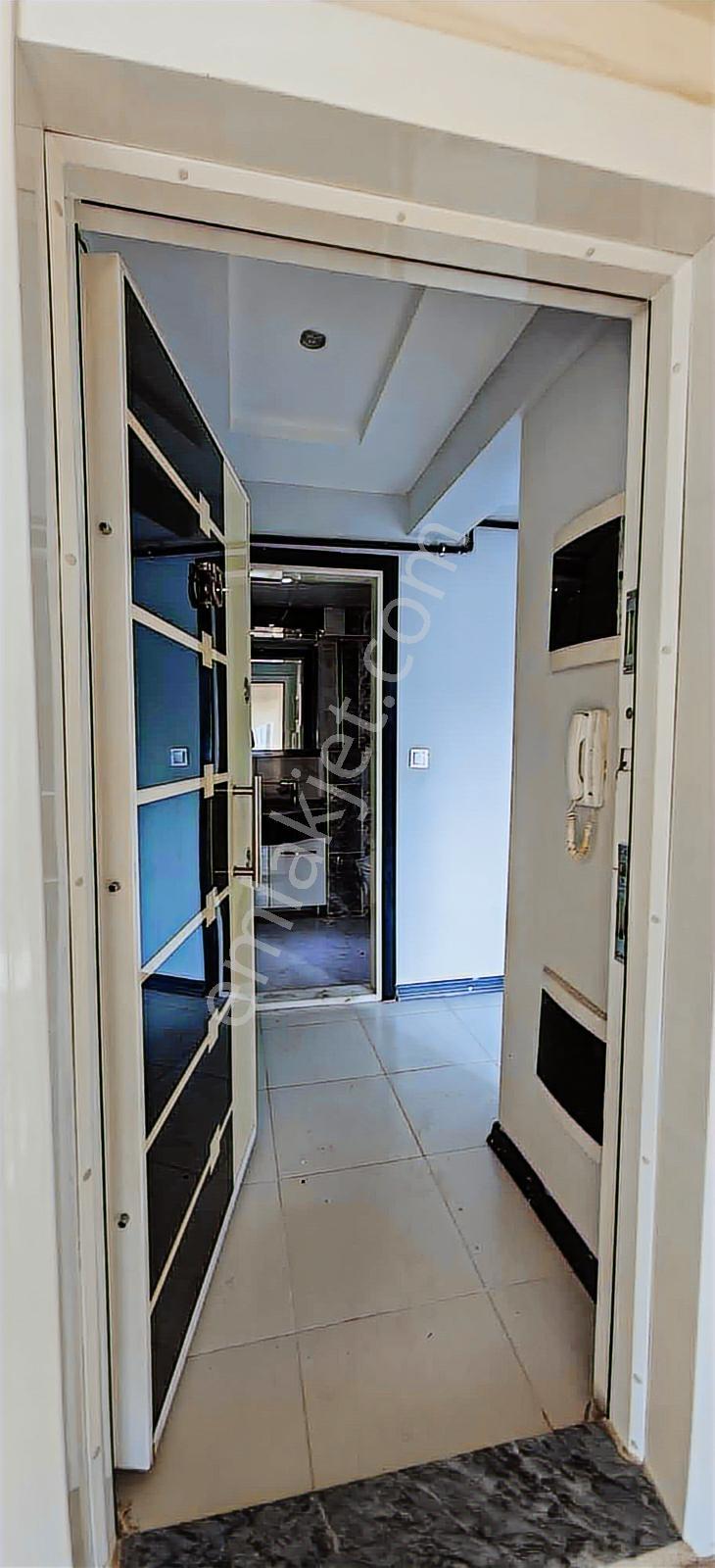 Devlet Hastanesi Karşısı 100metre*mevki 3.kat Kiralık 2+1*daire* - Görsel 2