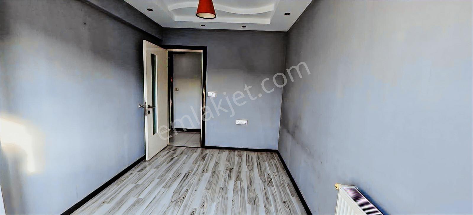 Devlet Hastanesi Karşısı 100metre*mevki 3.kat Kiralık 2+1*daire* - Görsel 4