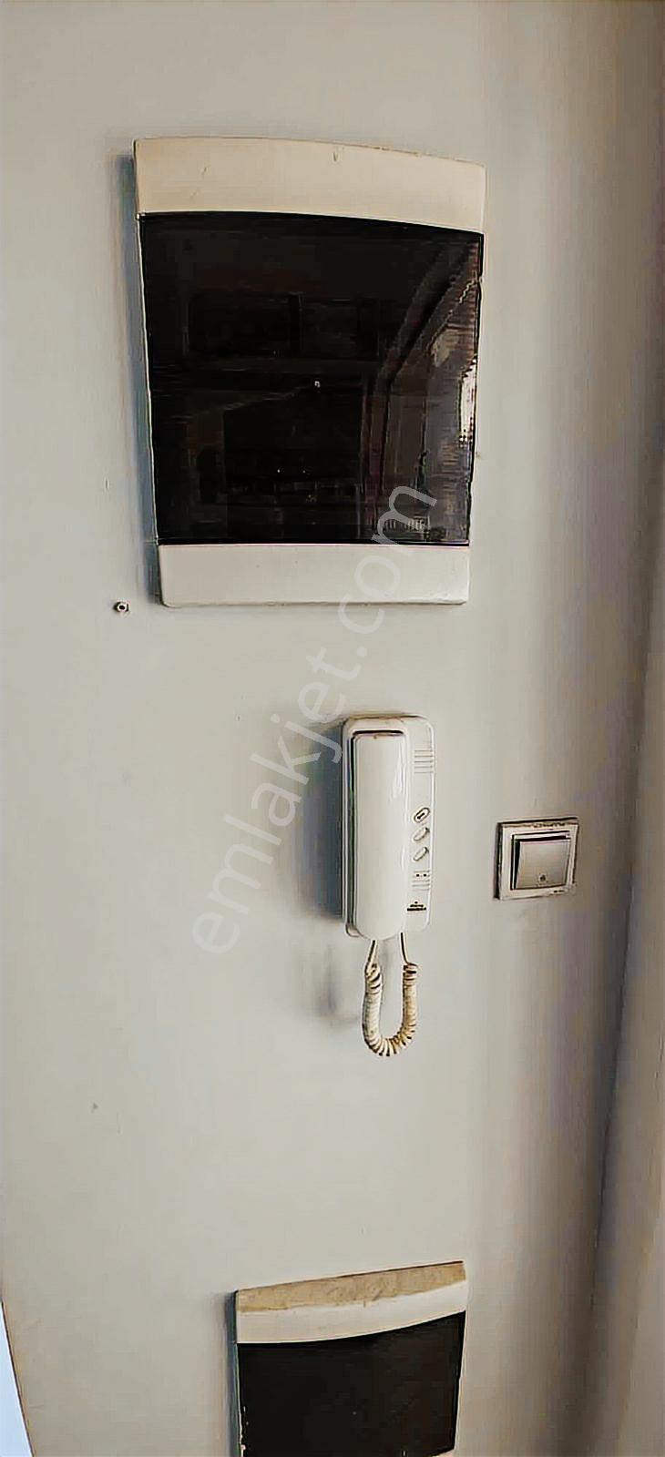 Devlet Hastanesi Karşısı 100metre*mevki 3.kat Kiralık 2+1*daire* - Görsel 22