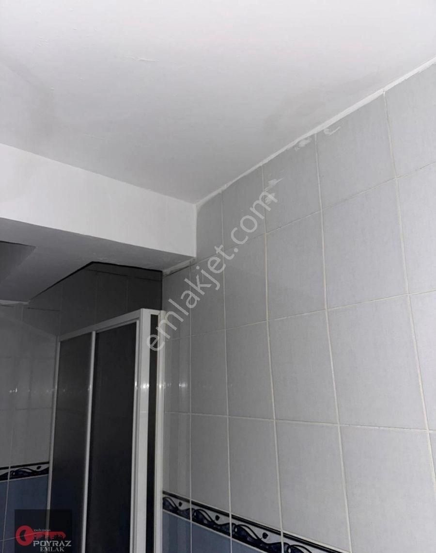 Ankara Keçiören Etlik Merkez ' De 3+1 Eşyalı Kiralık Daire Gata Ve Şehir Hastanesi Yakını - Görsel 11