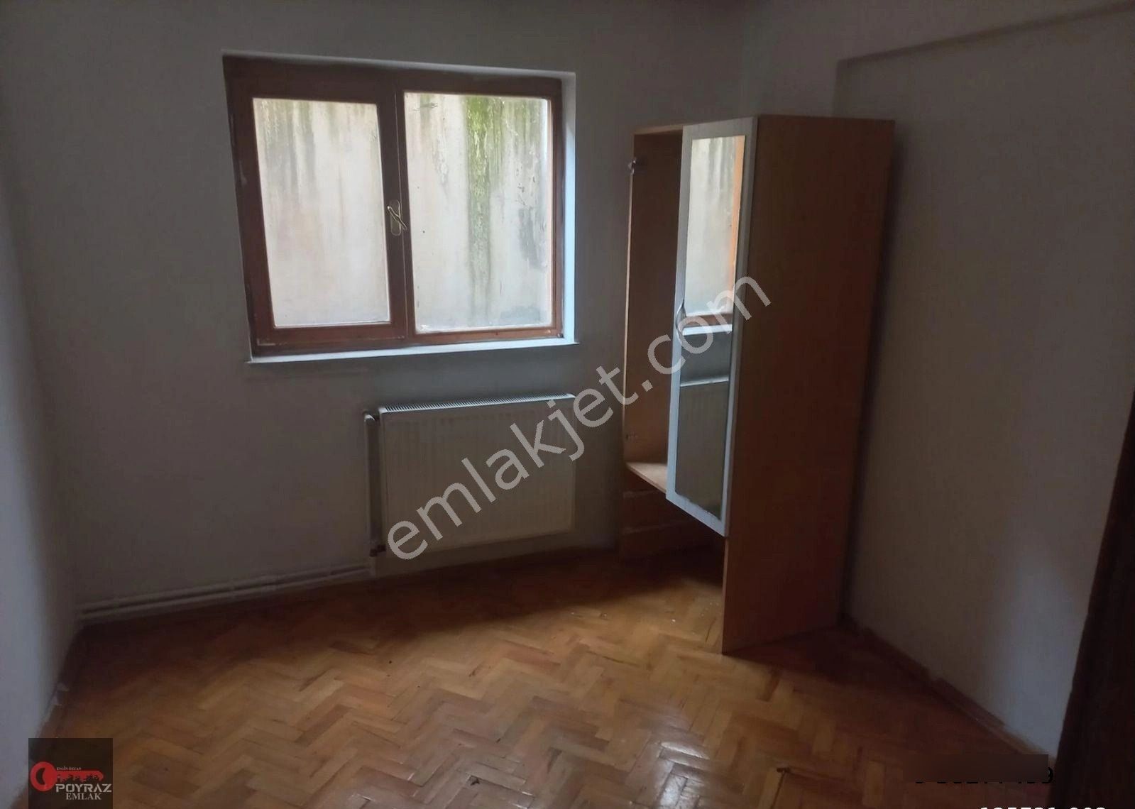 Ankara Keçiören Sancaktepe 3+1 Kiralık Daire Gata Ve Şehir Hastanesi Yakını - Görsel 10