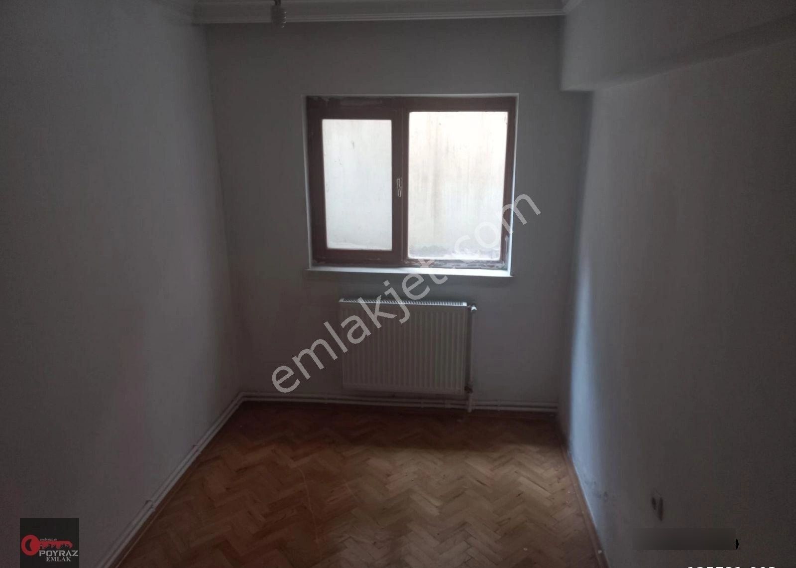 Ankara Keçiören Sancaktepe 3+1 Kiralık Daire Gata Ve Şehir Hastanesi Yakını - Görsel 8