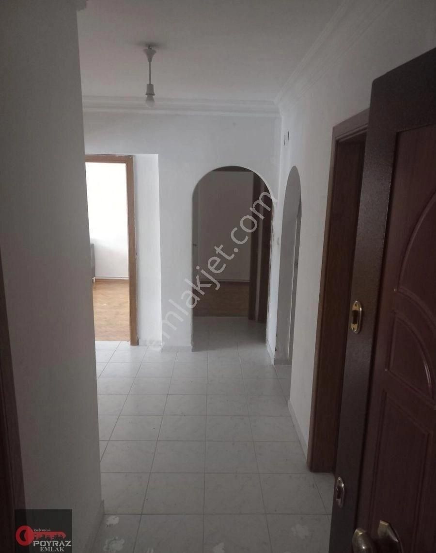 Ankara Keçiören Sancaktepe 3+1 Kiralık Daire Gata Ve Şehir Hastanesi Yakını - Görsel 7