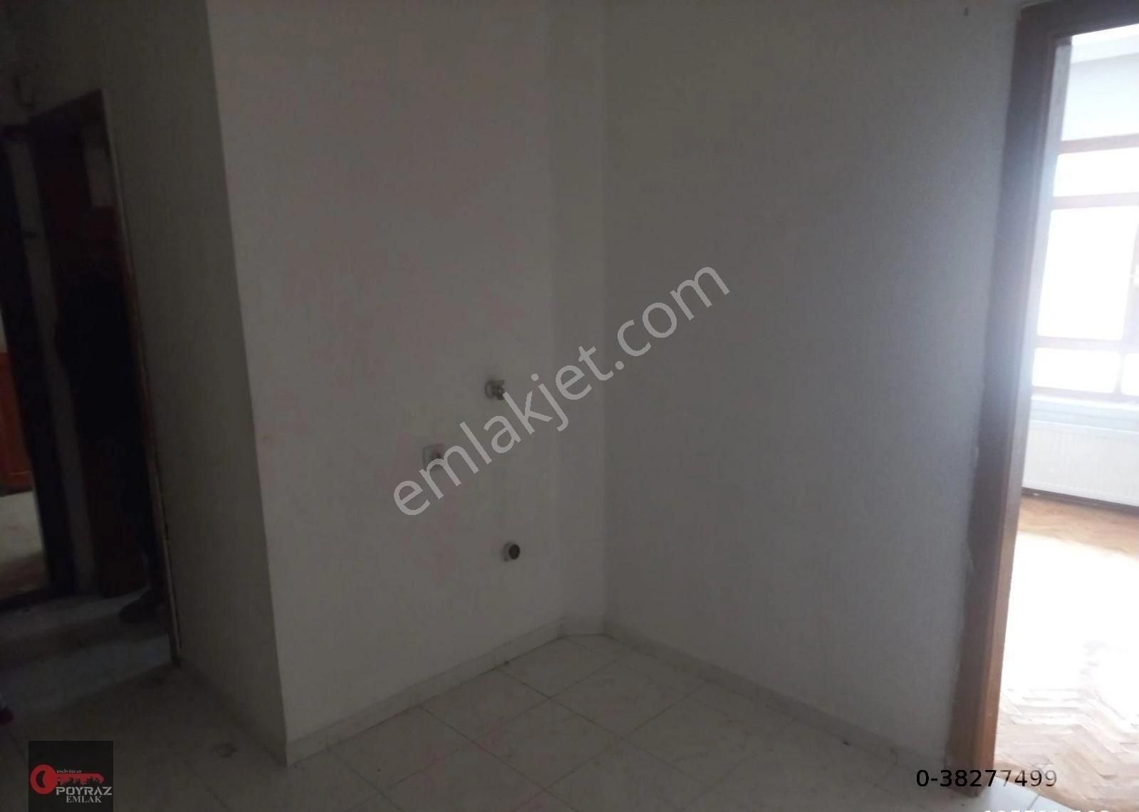 Ankara Keçiören Sancaktepe 3+1 Kiralık Daire Gata Ve Şehir Hastanesi Yakını - Görsel 6