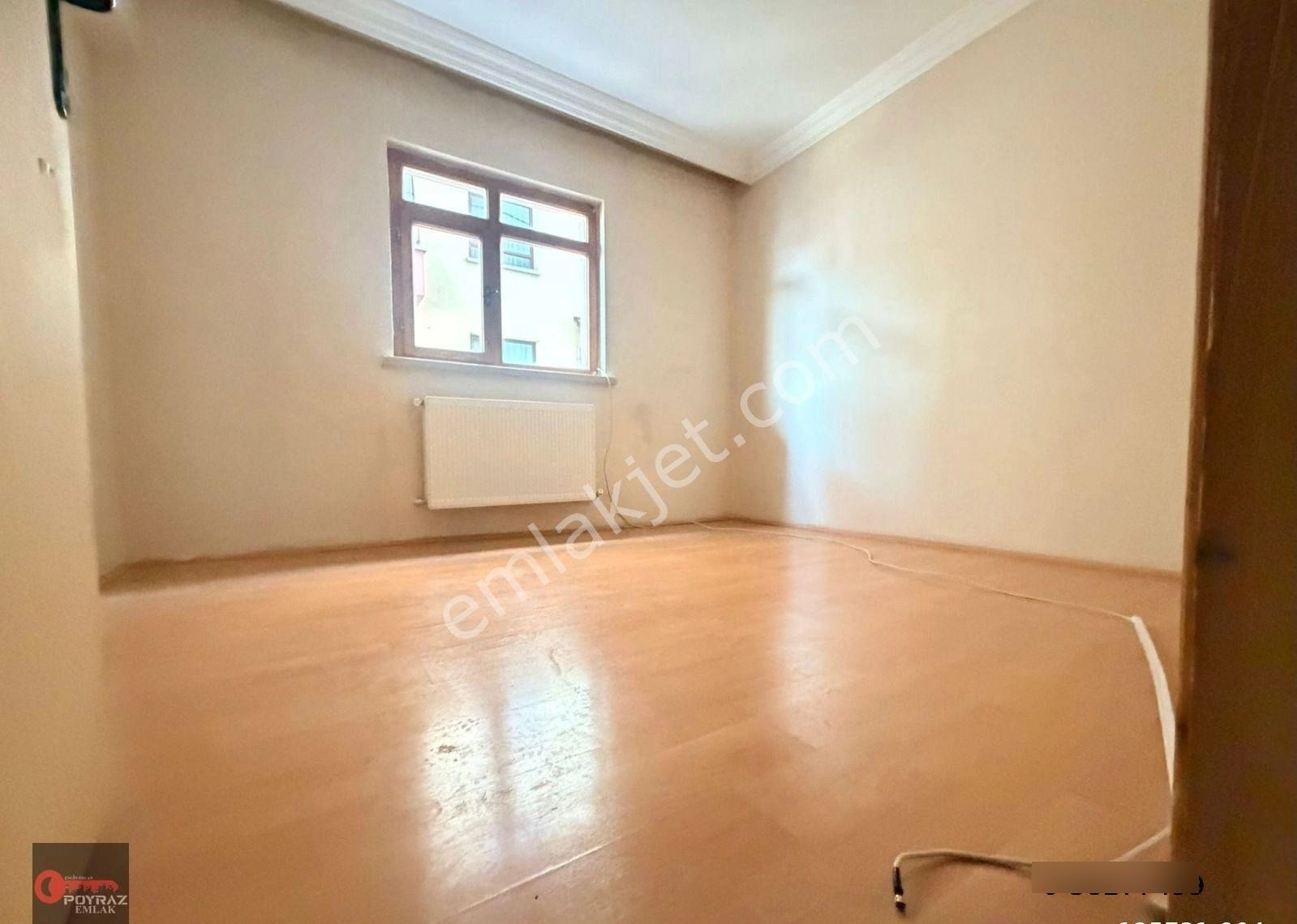 Ankara Keçiören Yayla Merkez ' De 3+1 Kiralık Daire Gata Ve Şehir Hastanesi Yakını - Görsel 16