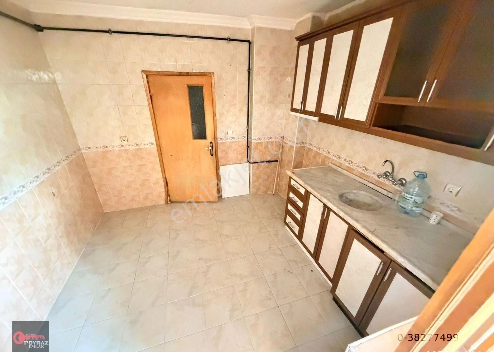 Ankara Keçiören Yayla Merkez ' De 3+1 Kiralık Daire Gata Ve Şehir Hastanesi Yakını - Görsel 20