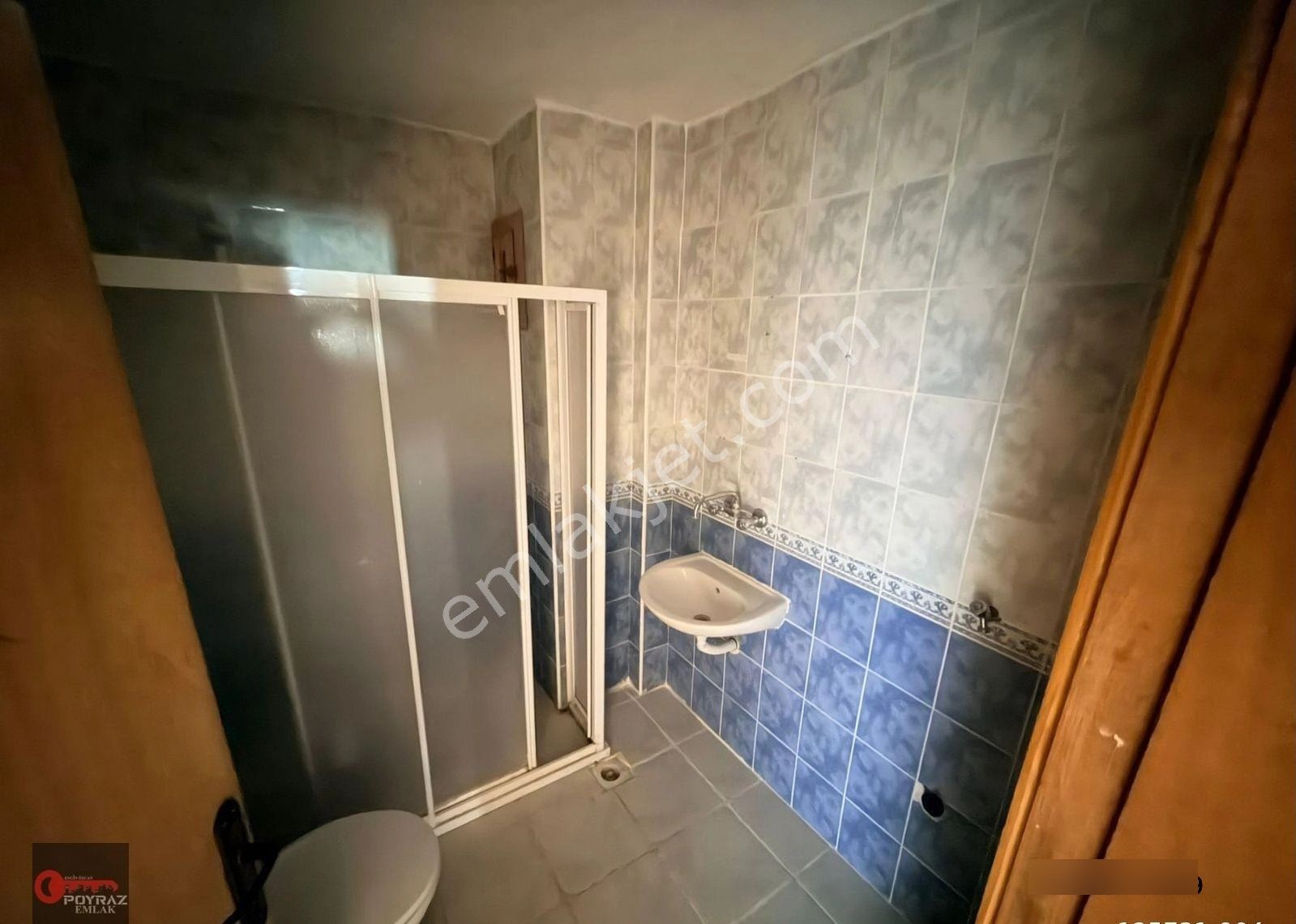 Ankara Keçiören Yayla Merkez ' De 3+1 Kiralık Daire Gata Ve Şehir Hastanesi Yakını - Görsel 8