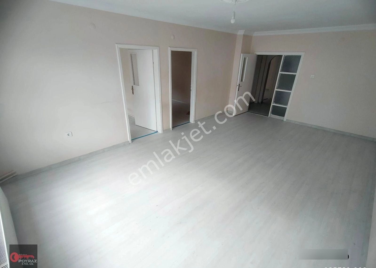 Ankara Keçiören Etlik Merkez ' De 3+1 Kiralık Daire Gata Ve Şehir Hastanesi Yakını - Görsel 13