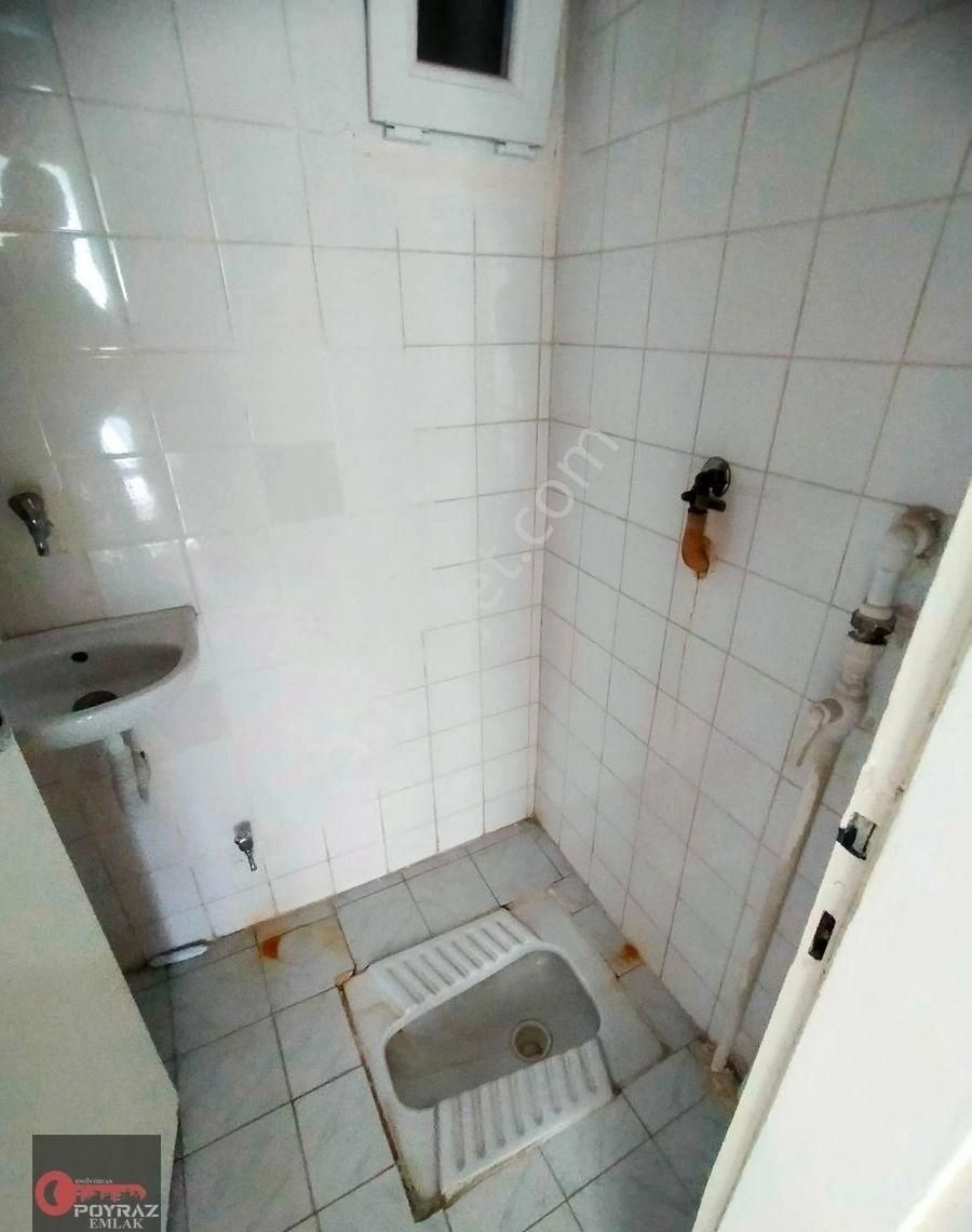 Ankara Keçiören Etlik Merkez ' De 3+1 Kiralık Daire Gata Ve Şehir Hastanesi Yakını - Görsel 20