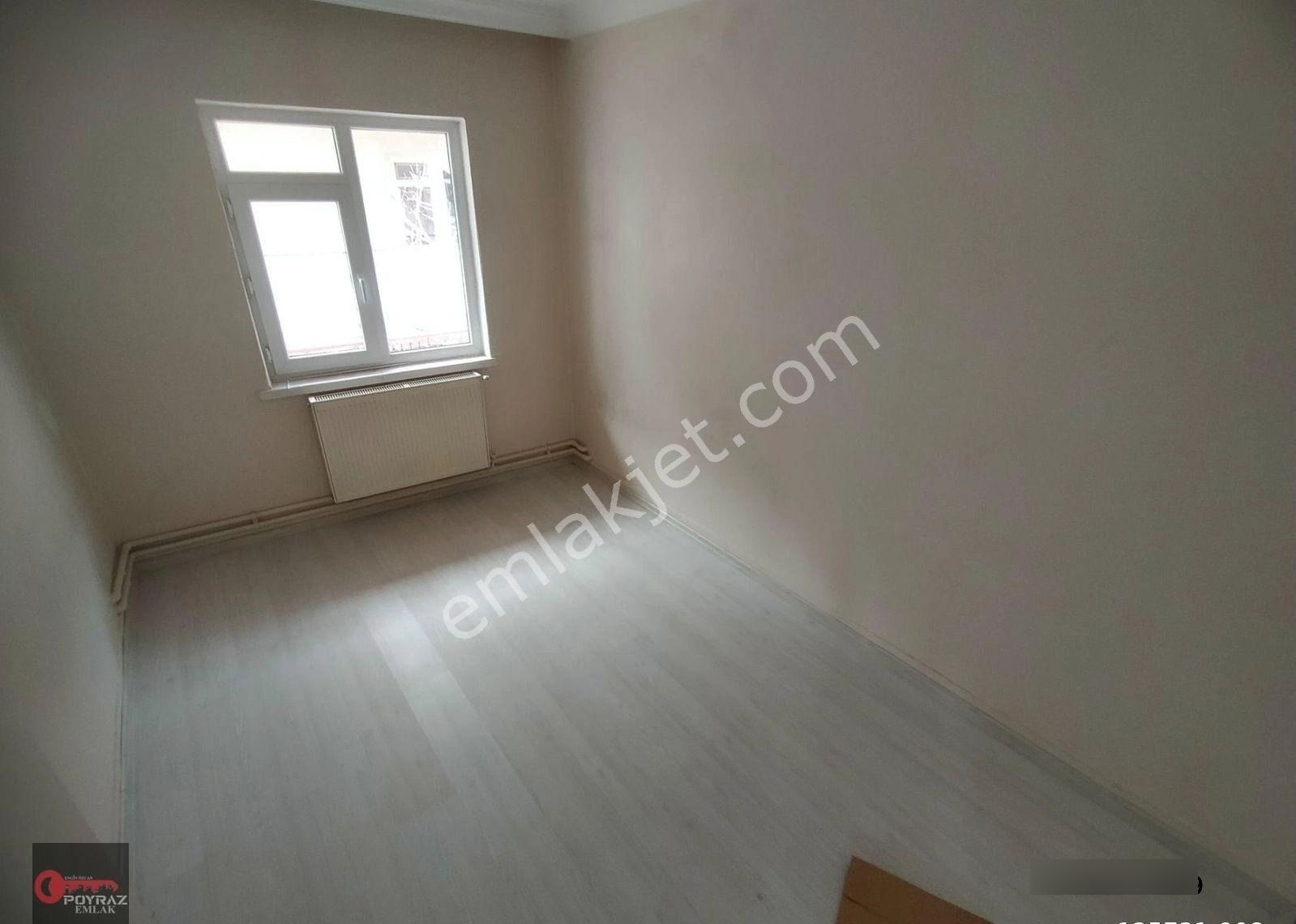 Ankara Keçiören Etlik Merkez ' De 3+1 Kiralık Daire Gata Ve Şehir Hastanesi Yakını - Görsel 7