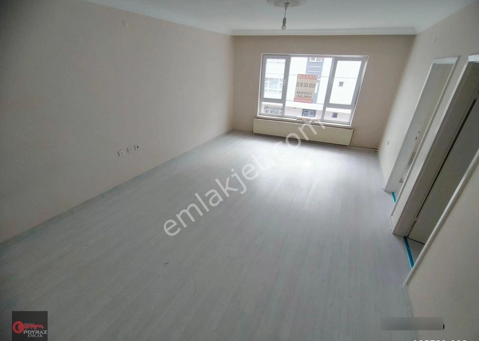 Ankara Keçiören Etlik Merkez ' De 3+1 Kiralık Daire Gata Ve Şehir Hastanesi Yakını - Görsel 19