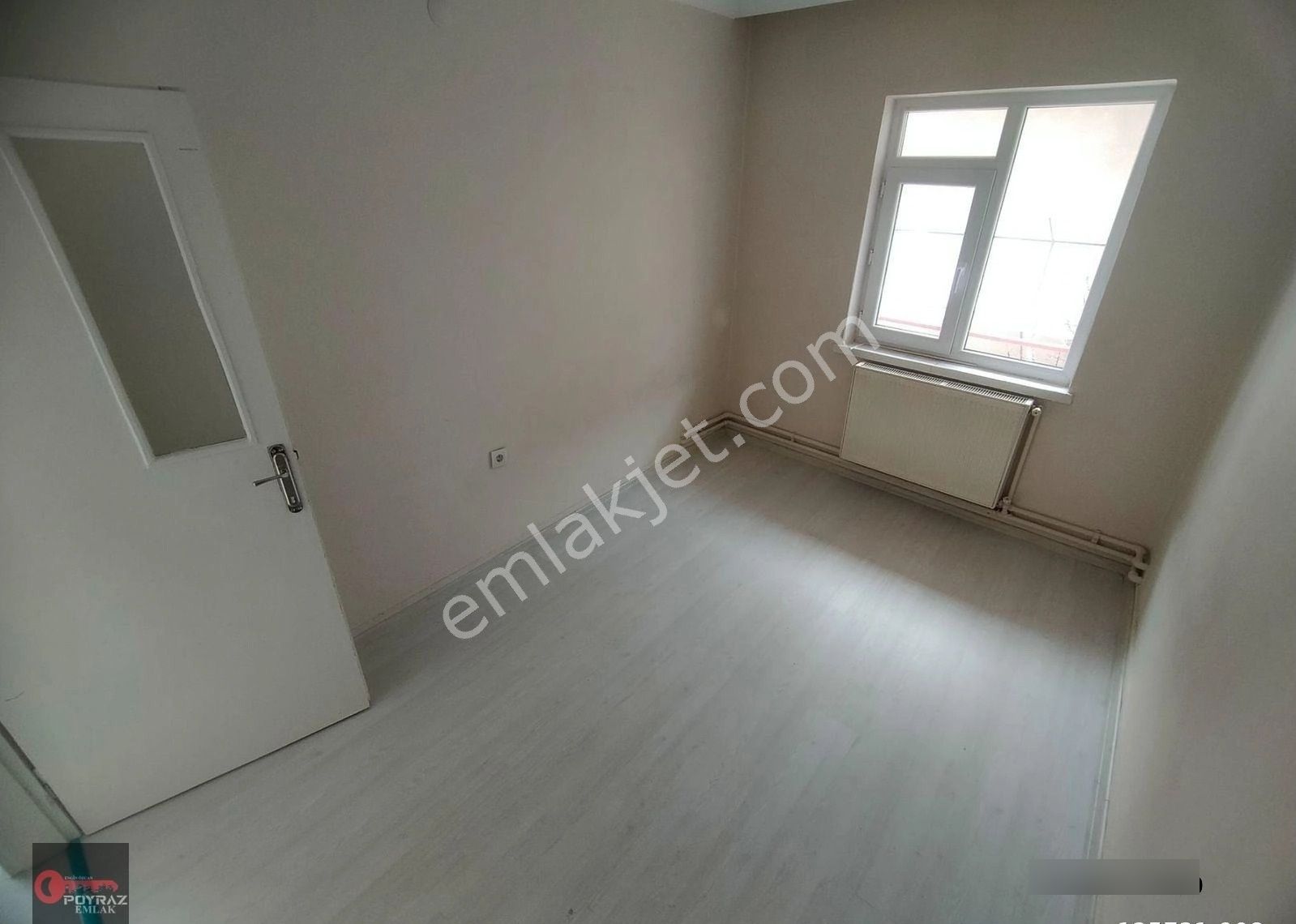 Ankara Keçiören Etlik Merkez ' De 3+1 Kiralık Daire Gata Ve Şehir Hastanesi Yakını - Görsel 4