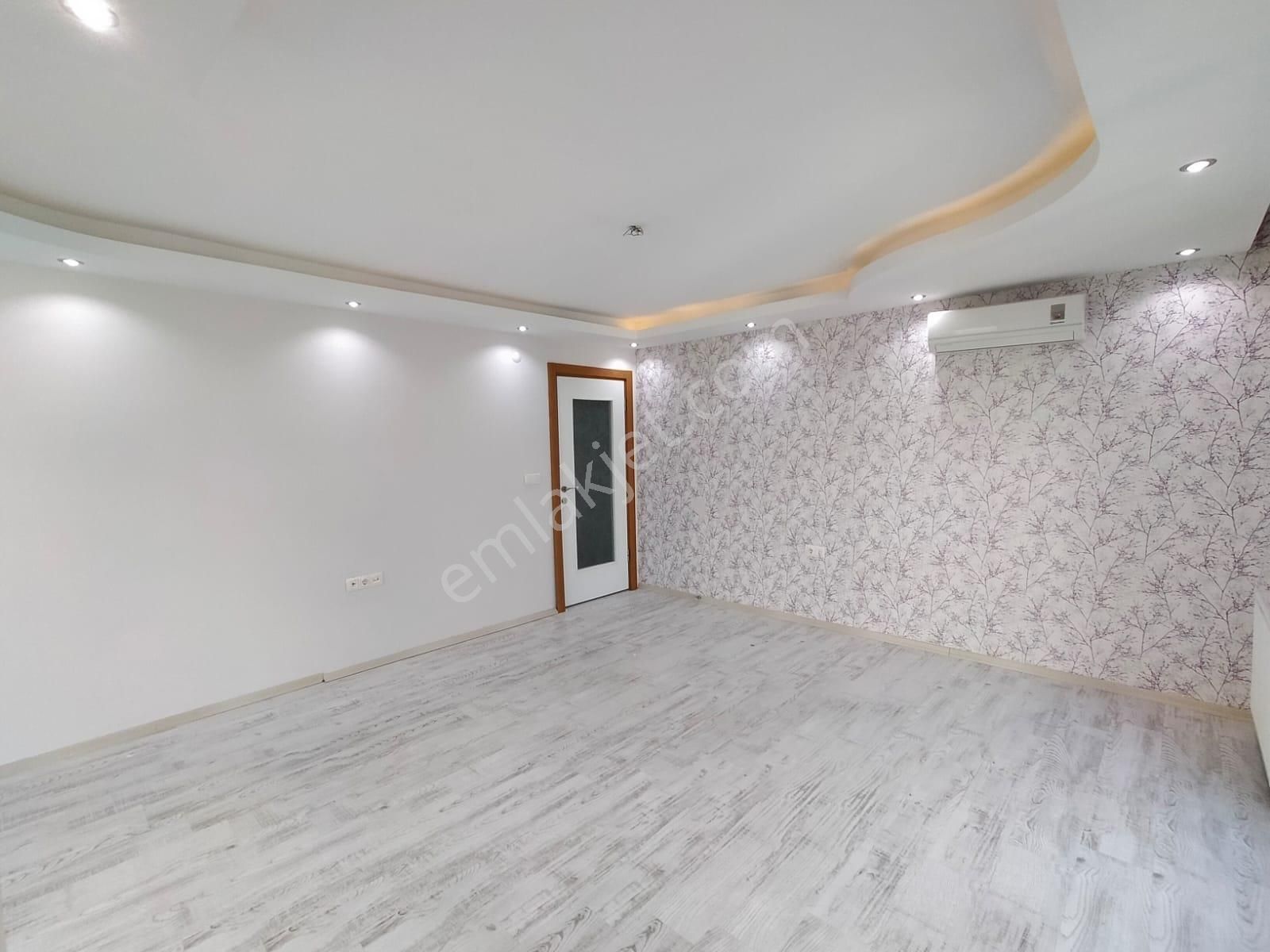 Beylikdüzü Adnankahveci Mah. Belinay 2 Sitesi 3+1 Satılık Daire - Görsel 3