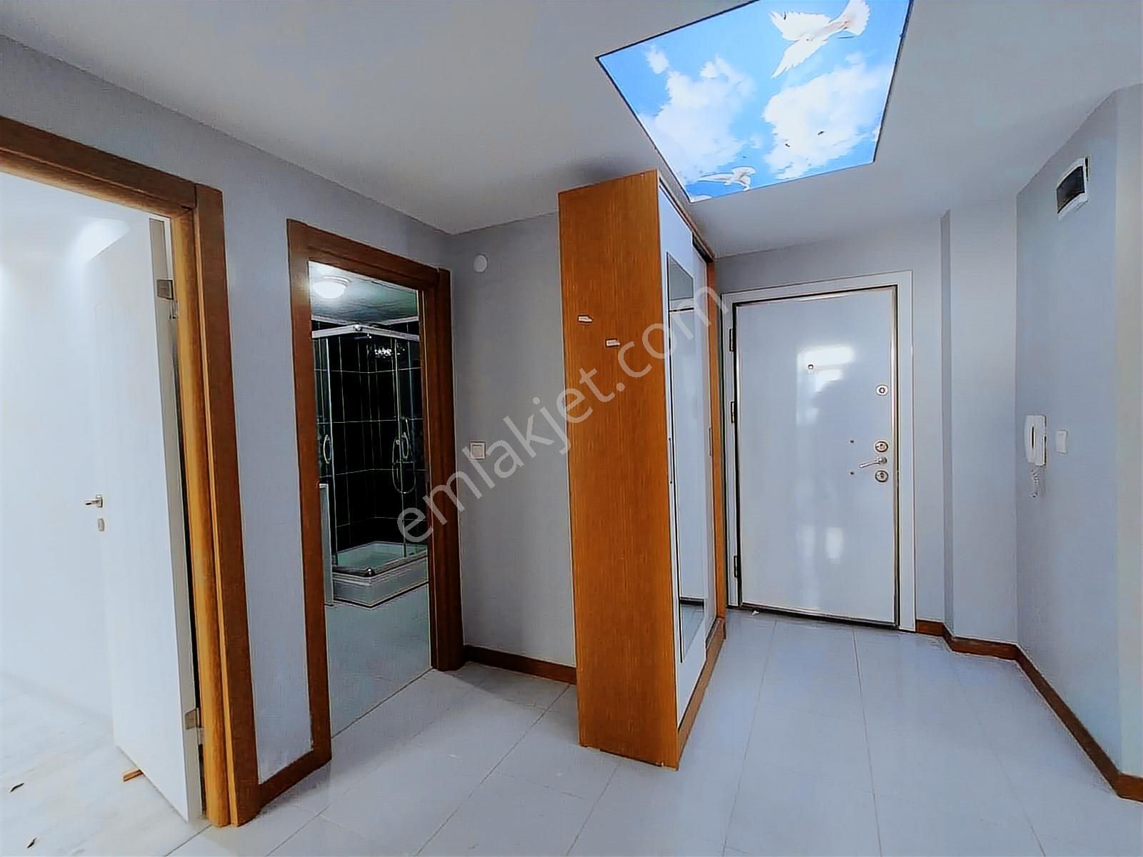 Beylikdüzü Adnankahveci Mah. Belinay 2 Sitesi 3+1 Satılık Daire - Görsel 12