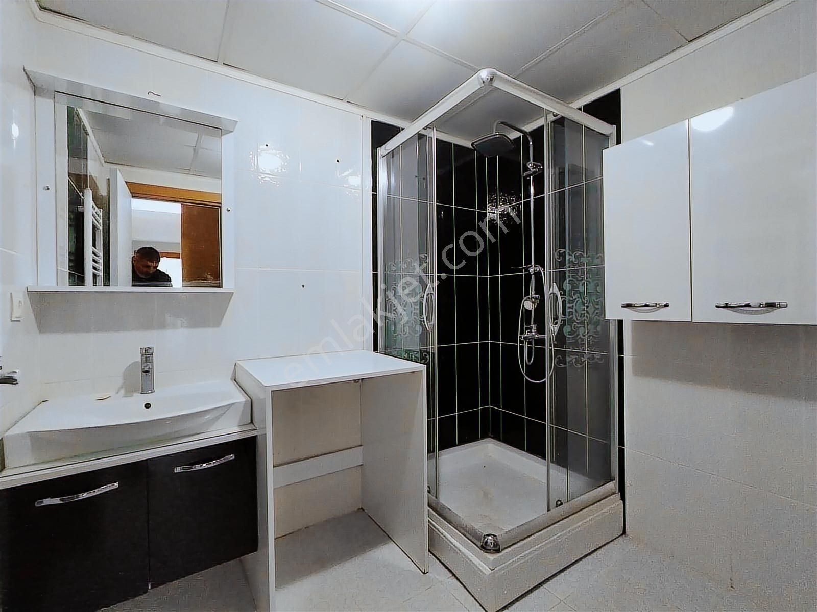 Beylikdüzü Adnankahveci Mah. Belinay 2 Sitesi 3+1 Satılık Daire - Görsel 22