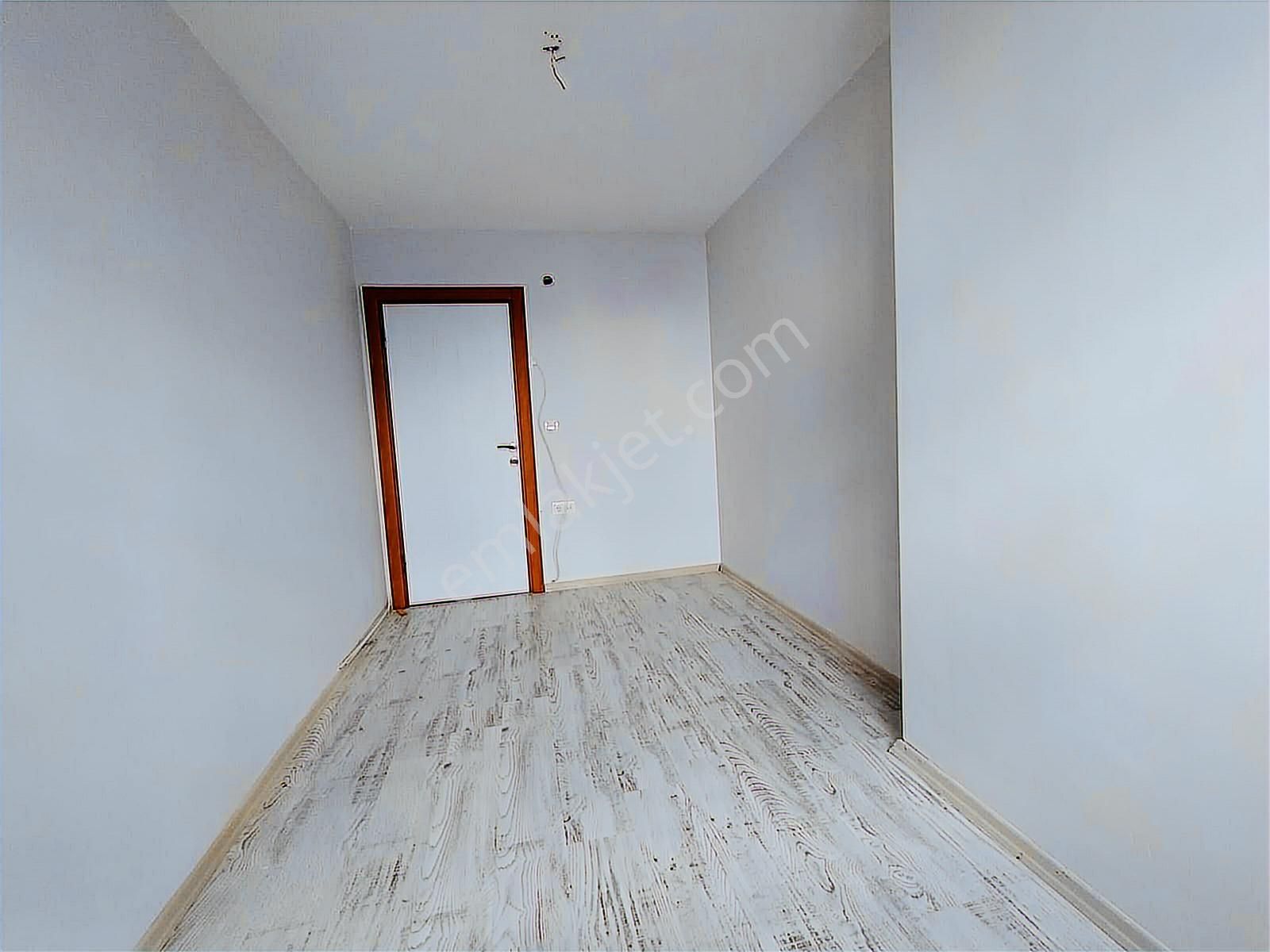 Beylikdüzü Adnankahveci Mah. Belinay 2 Sitesi 3+1 Satılık Daire - Görsel 34