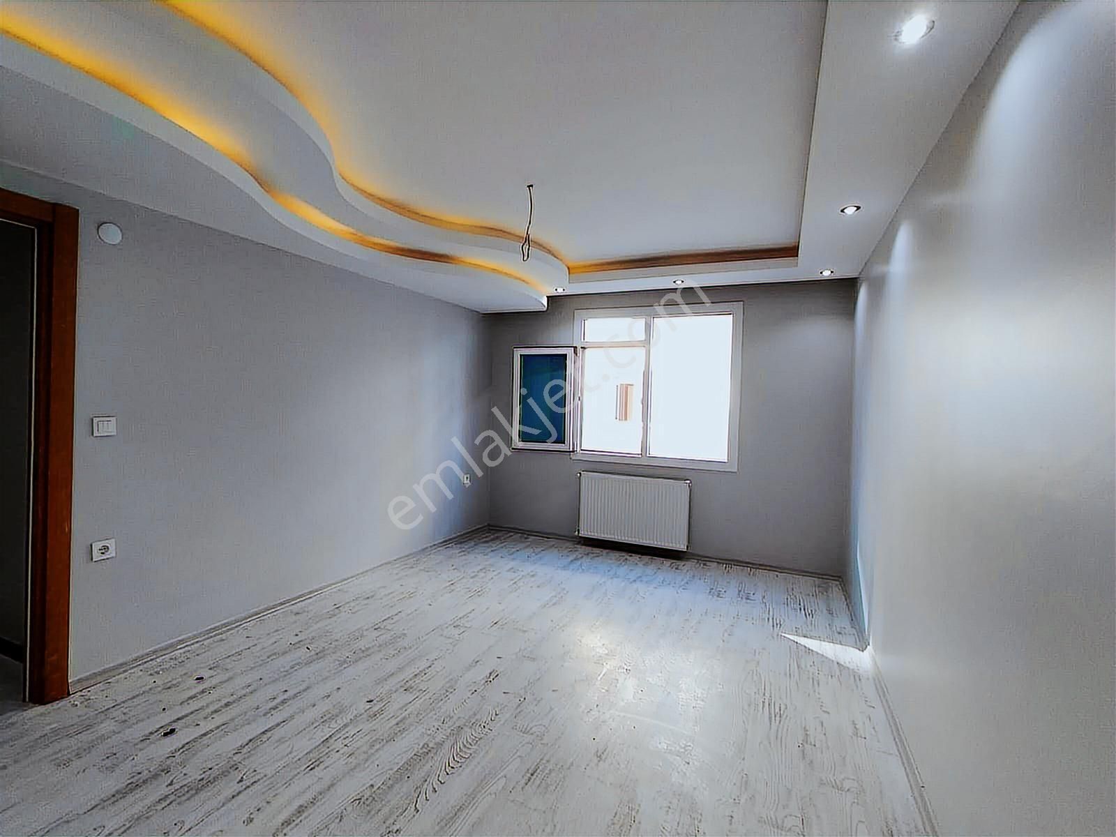Beylikdüzü Adnankahveci Mah. Belinay 2 Sitesi 3+1 Satılık Daire - Görsel 18