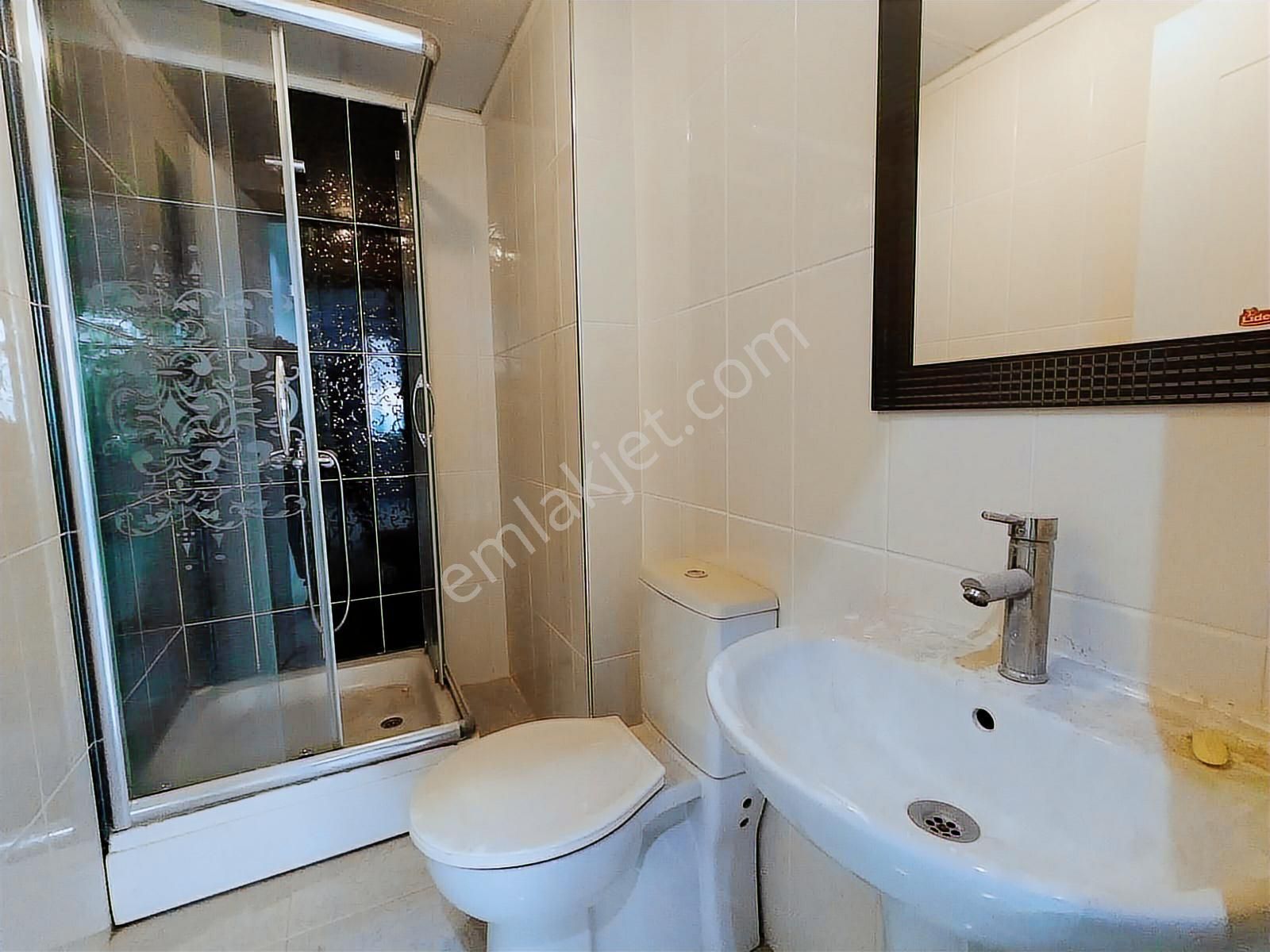 Beylikdüzü Adnankahveci Mah. Belinay 2 Sitesi 3+1 Satılık Daire - Görsel 19