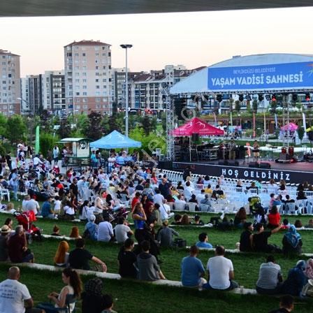 Beylikdüzü Adnankahveci Mah. Belinay 2 Sitesi 3+1 Satılık Daire - Görsel 26