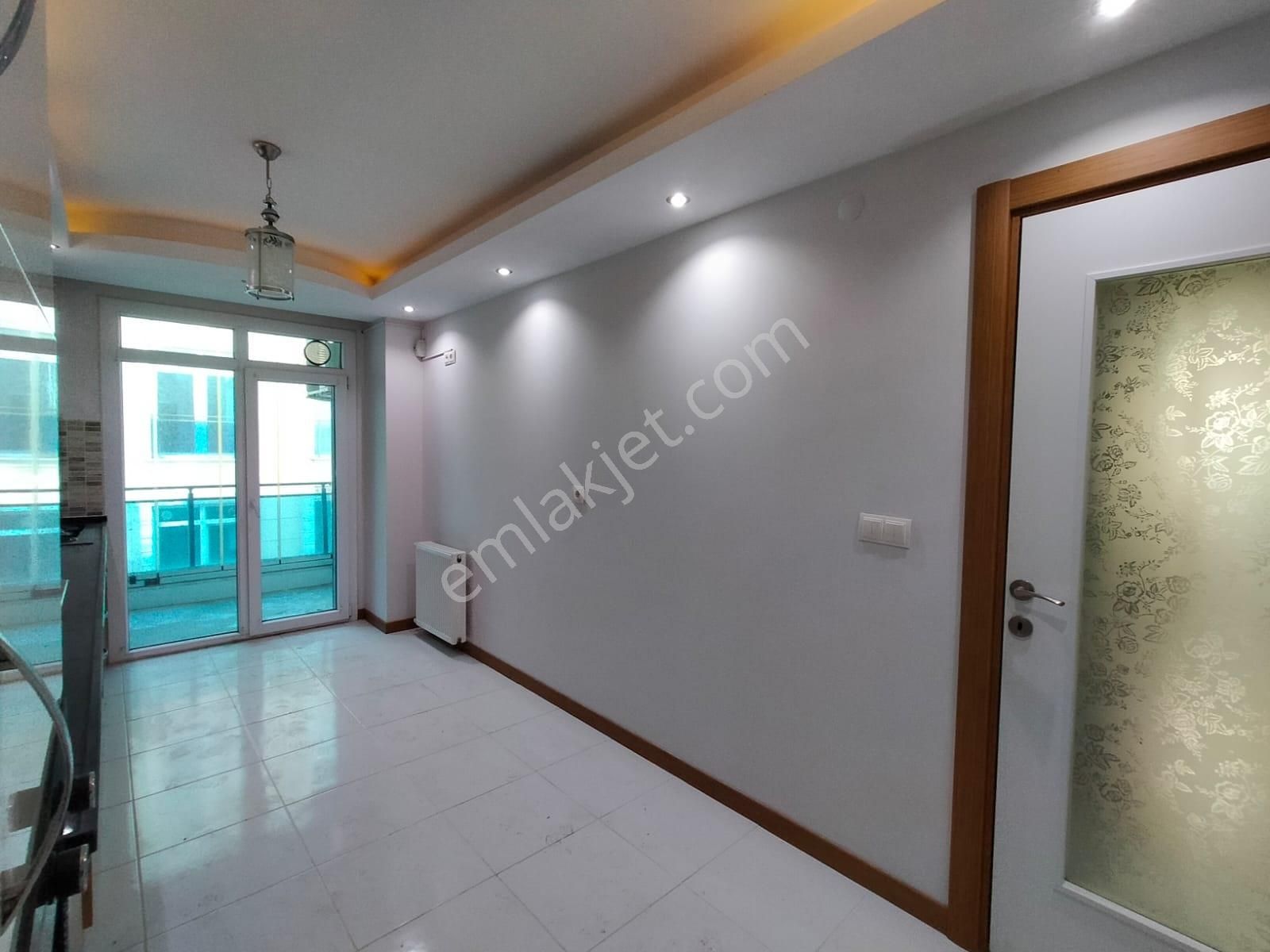 Beylikdüzü Adnankahveci Mah. Belinay 2 Sitesi 3+1 Satılık Daire - Görsel 11