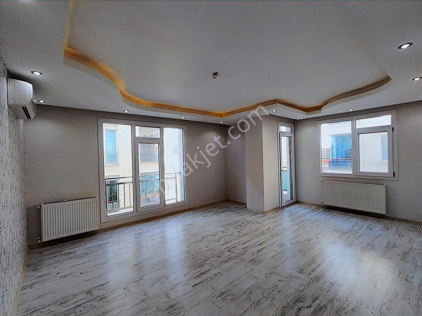 Beylikdüzü Adnankahveci Mah. Belinay 2 Sitesi 3+1 Satılık Daire - Görsel 14