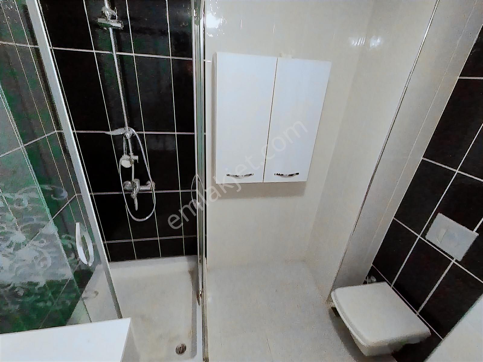 Beylikdüzü Adnankahveci Mah. Belinay 2 Sitesi 3+1 Satılık Daire - Görsel 27