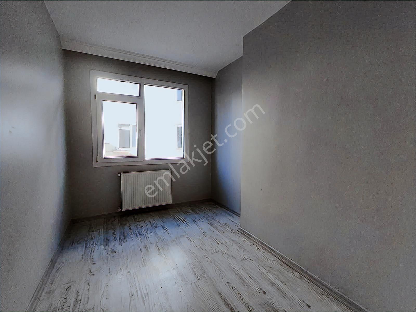 Beylikdüzü Adnankahveci Mah. Belinay 2 Sitesi 3+1 Satılık Daire - Görsel 21