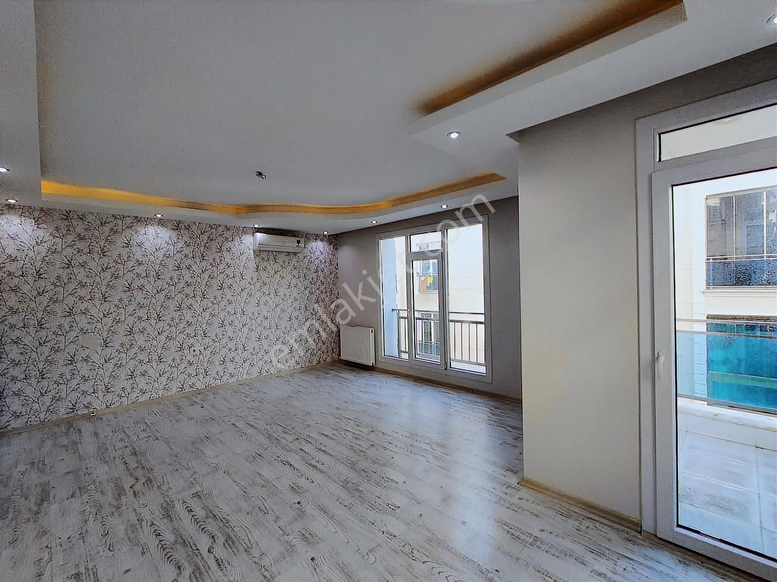 Beylikdüzü Adnankahveci Mah. Belinay 2 Sitesi 3+1 Satılık Daire - Görsel 4