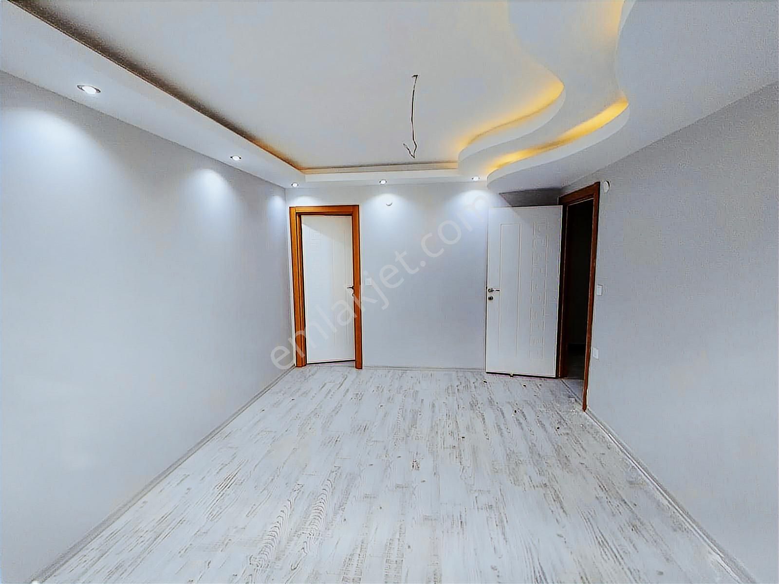 Beylikdüzü Adnankahveci Mah. Belinay 2 Sitesi 3+1 Satılık Daire - Görsel 17