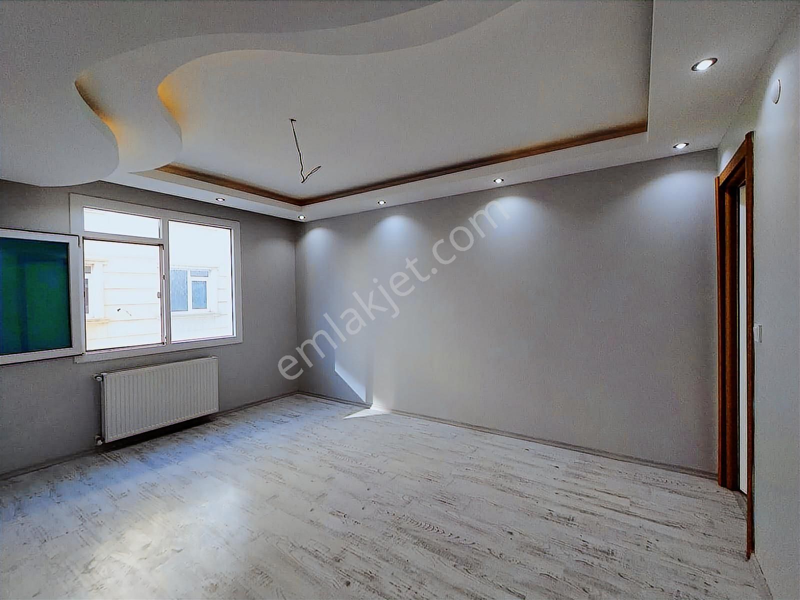 Beylikdüzü Adnankahveci Mah. Belinay 2 Sitesi 3+1 Satılık Daire - Görsel 16