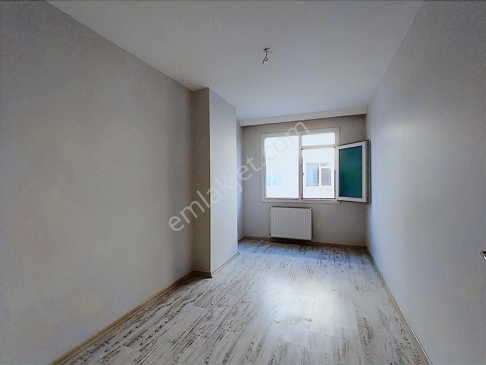 Beylikdüzü Adnankahveci Mah. Belinay 2 Sitesi 3+1 Satılık Daire - Görsel 28