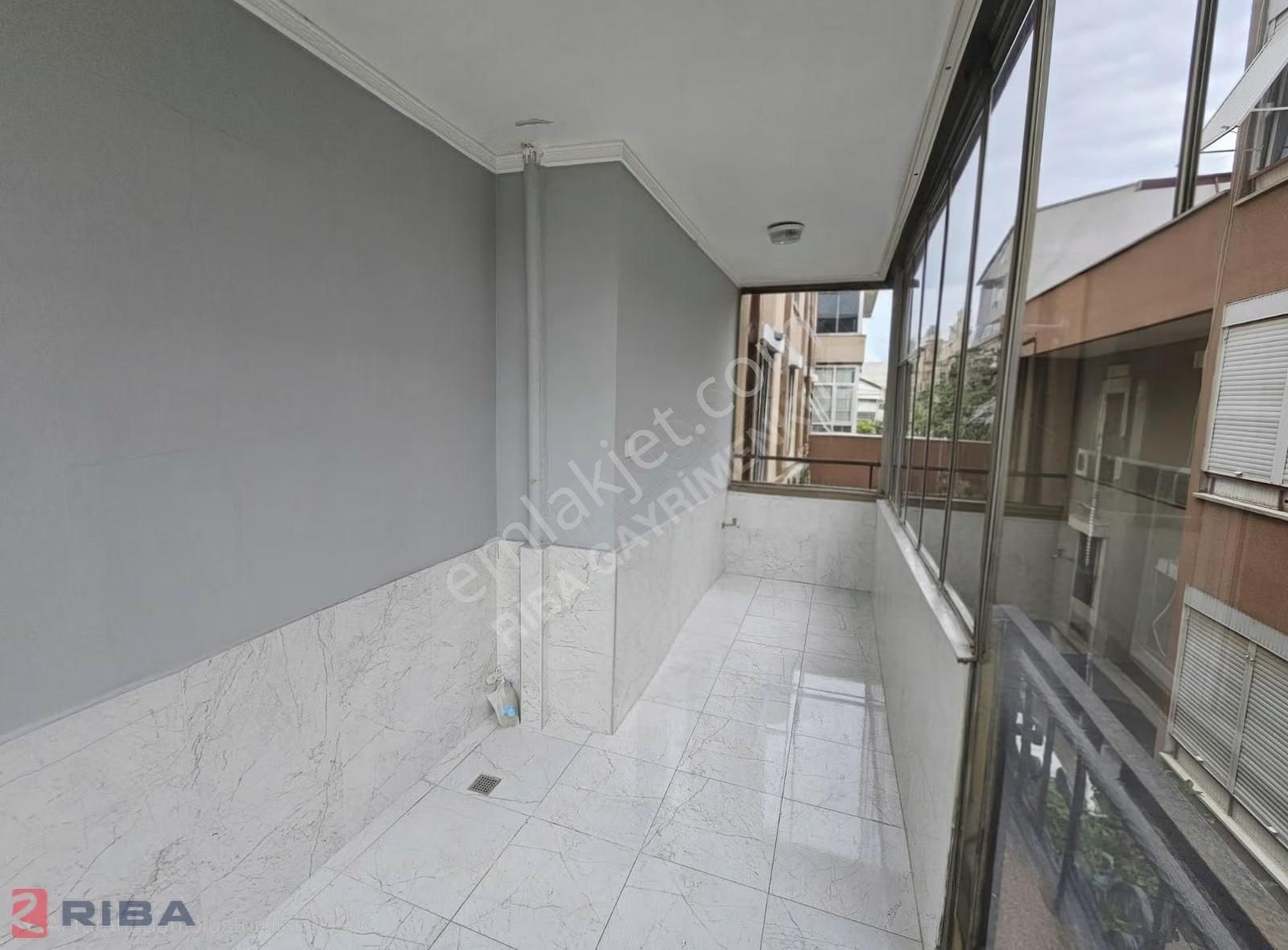 Sibel Oskanbas'tan Çağlayanda Geniş Dublex - Görsel 7