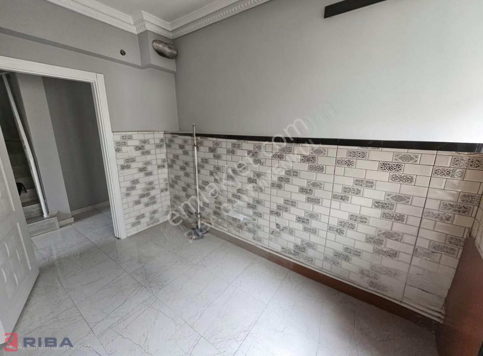 Sibel Oskanbas'tan Çağlayanda Geniş Dublex - Görsel 10