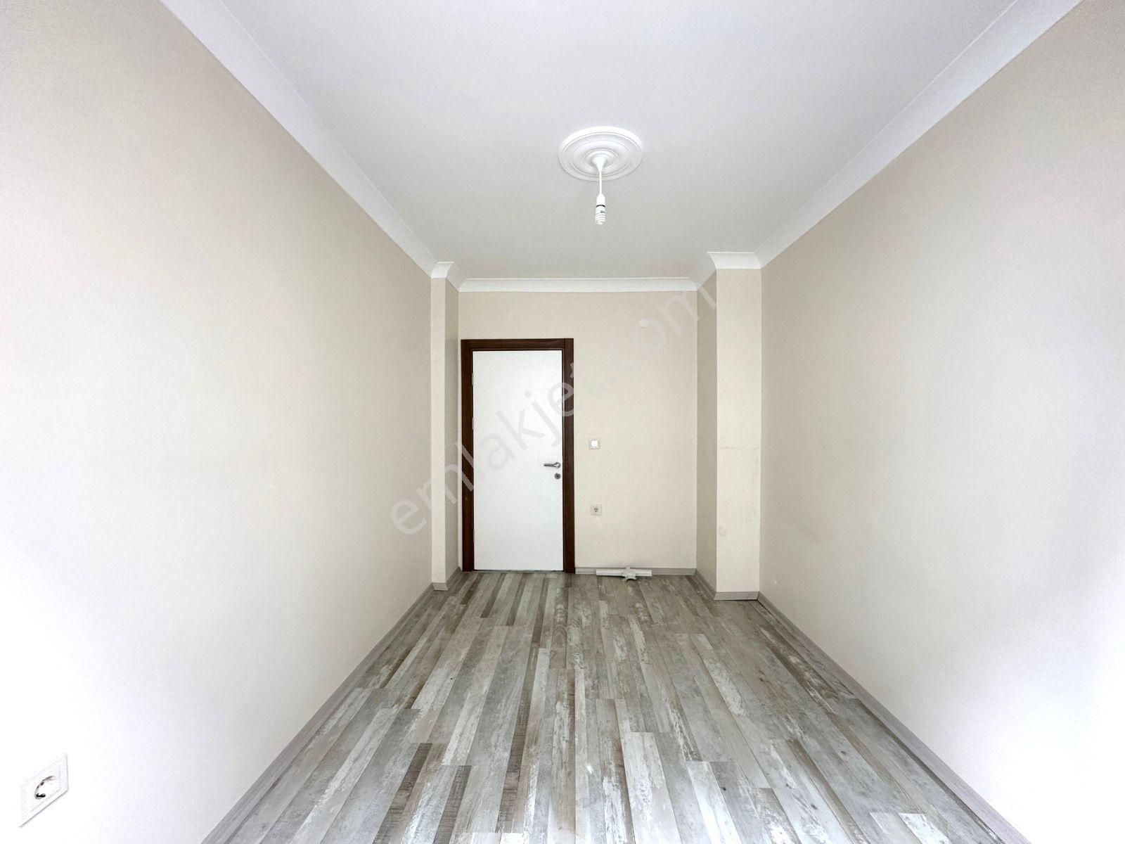 🏡 Referans'tan Altınkum'da Ayrı Mutfaklı Lüks 2+1 Daire - Görsel 11