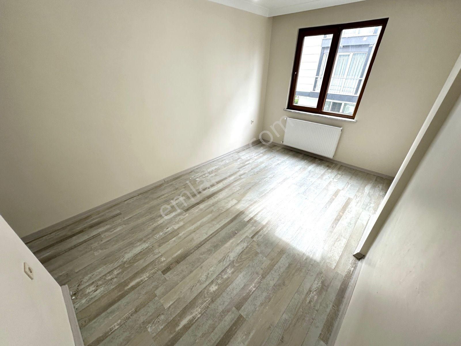 🏡 Referans'tan Altınkum'da Ayrı Mutfaklı Lüks 2+1 Daire - Görsel 8