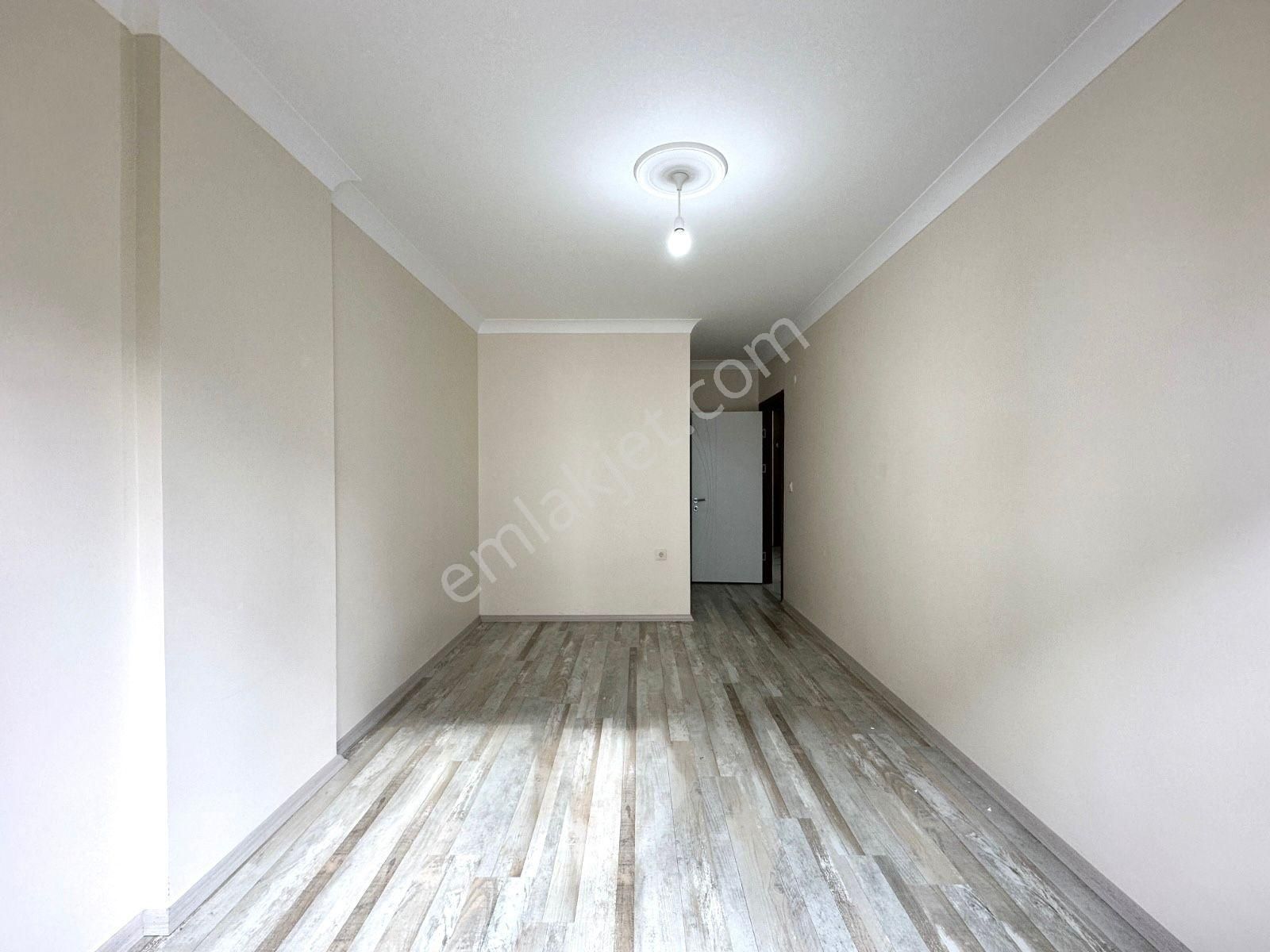 🏡 Referans'tan Altınkum'da Ayrı Mutfaklı Lüks 2+1 Daire - Görsel 18