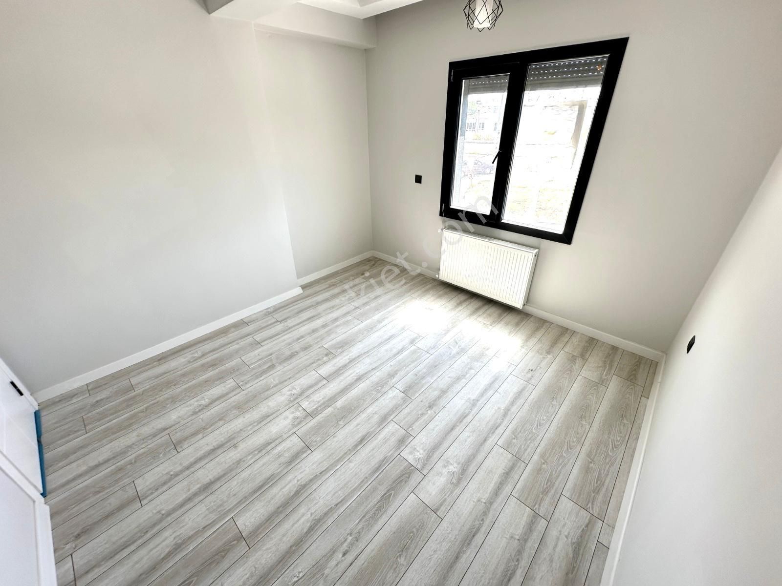 🏡 Referans'tan Altınkum'da Ayrı Mutfaklı Lüks 2+1 Daire - Görsel 27