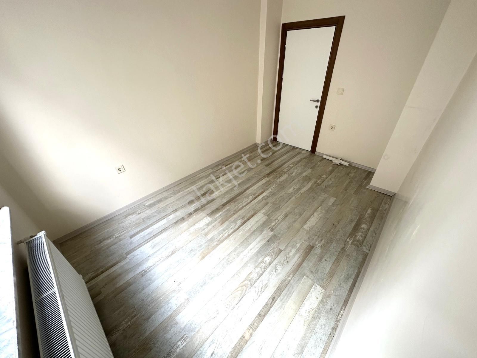 🏡 Referans'tan Altınkum'da Ayrı Mutfaklı Lüks 2+1 Daire - Görsel 4