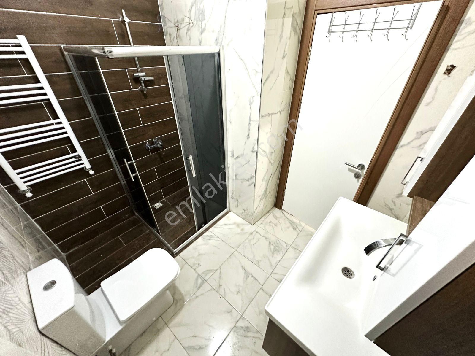 🏡 Referans'tan Altınkum'da Ayrı Mutfaklı Lüks 2+1 Daire - Görsel 6