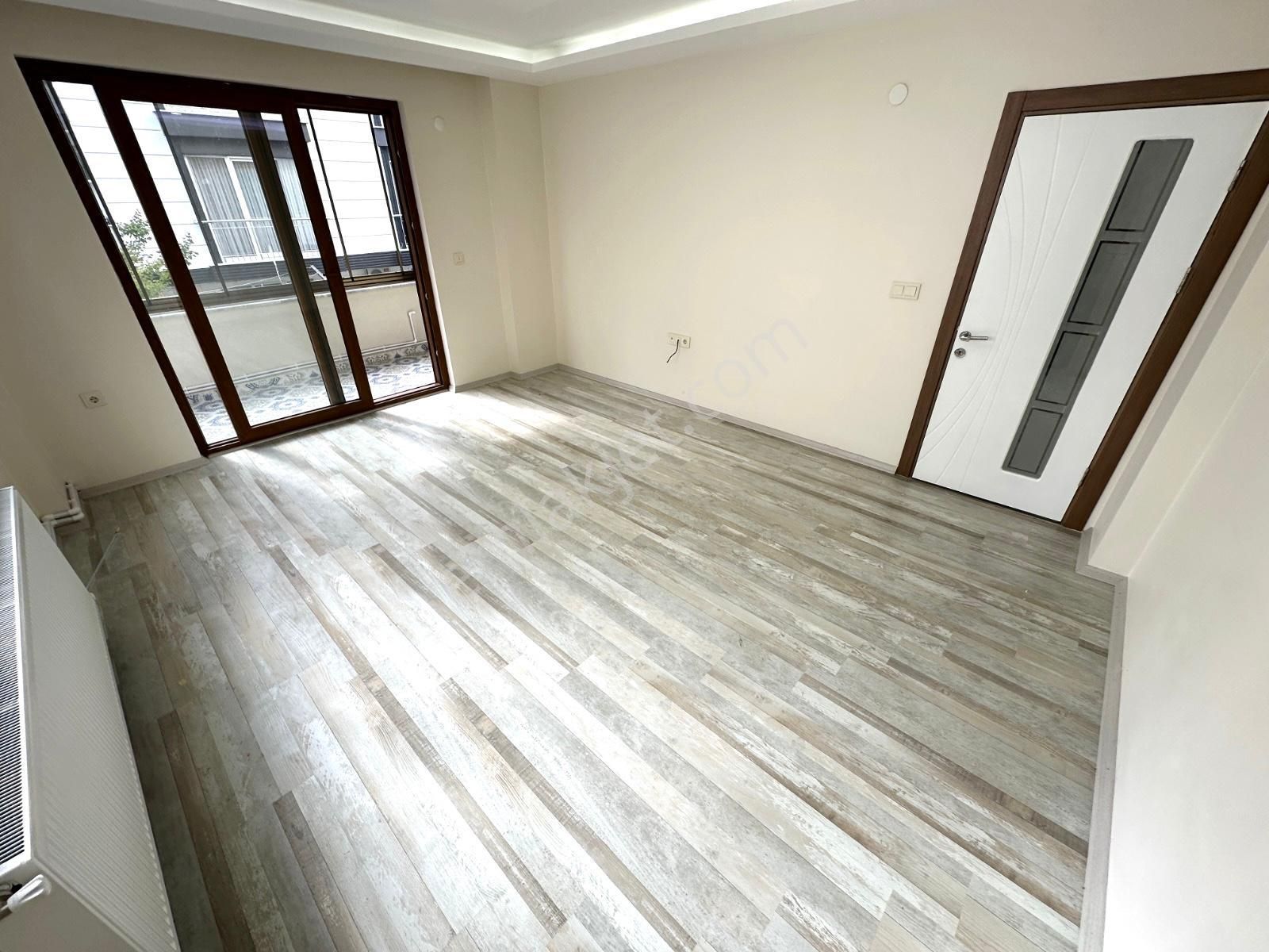 🏡 Referans'tan Altınkum'da Ayrı Mutfaklı Lüks 2+1 Daire - Görsel 3