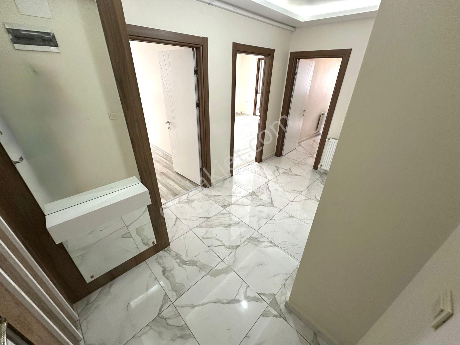 🏡 Referans'tan Altınkum'da Ayrı Mutfaklı Lüks 2+1 Daire - Görsel 7