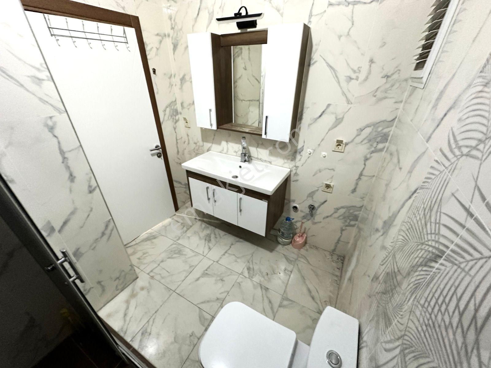 🏡 Referans'tan Altınkum'da Ayrı Mutfaklı Lüks 2+1 Daire - Görsel 15