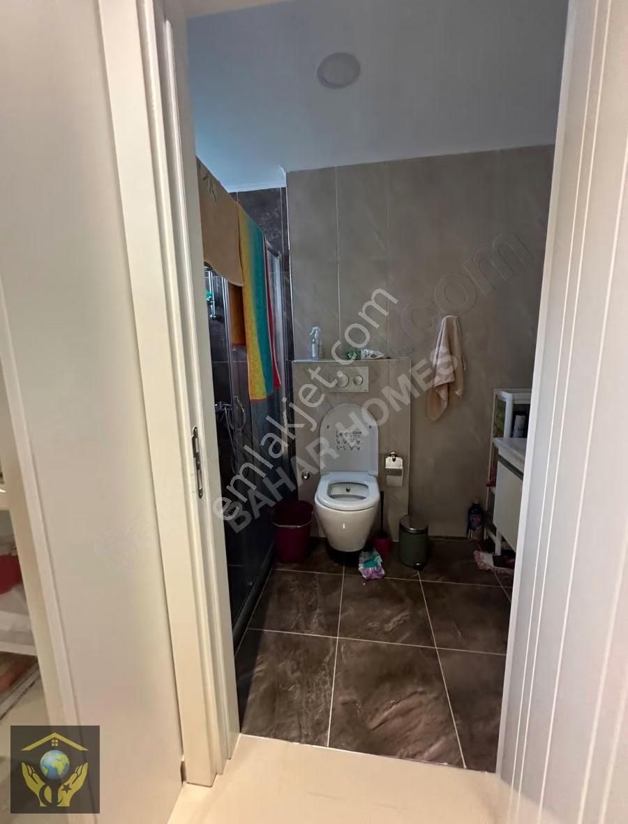 Şehir Gibi Lüks Site İçi Eşyalı Otel Konseptinde Full Aktivitelı - Görsel 7