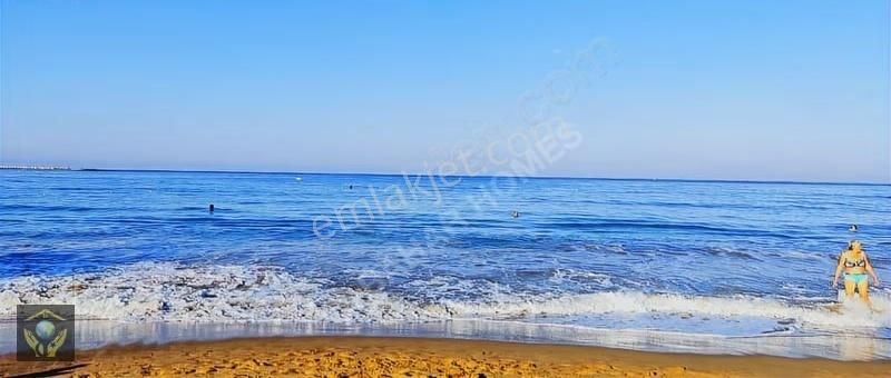 Şehir Gibi Lüks Site İçi Eşyalı Otel Konseptinde Full Aktivitelı - Görsel 5