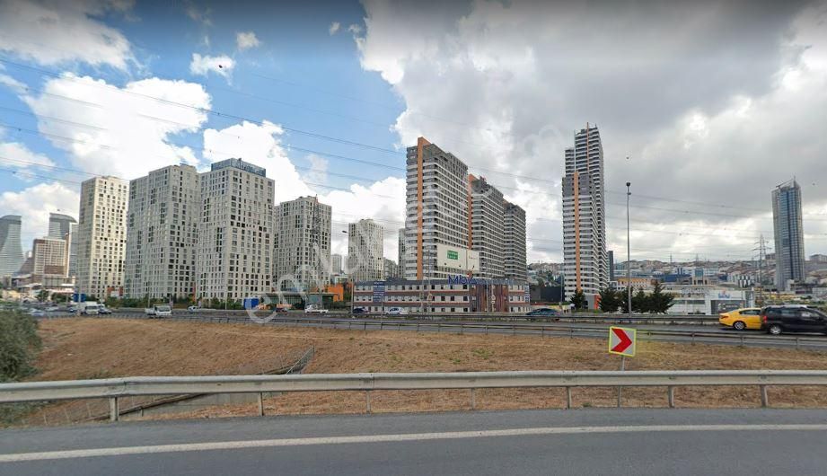 Babacan Premium Sitesi Satılık Daire 1+0 Orta Kat Boş - Görsel 3