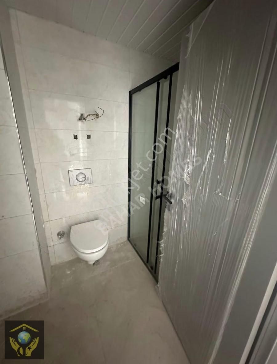 İkamete Açık Bölgede Denız, Manzaralı Çok Geniş Ferah Acil Satıl - Görsel 8