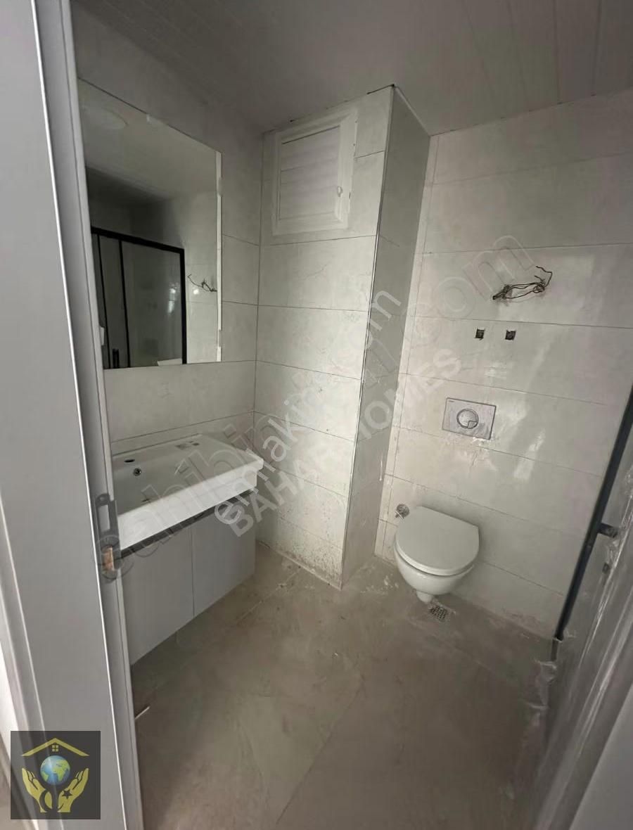 İkamete Açık Bölgede Denız, Manzaralı Çok Geniş Ferah Acil Satıl - Görsel 7