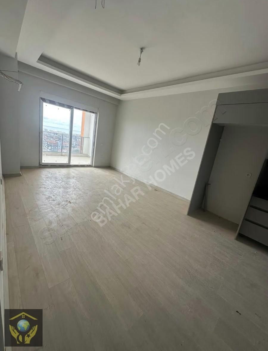 İkamete Açık Bölgede Denız, Manzaralı Çok Geniş Ferah Acil Satıl - Görsel 4